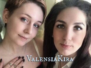 ValensiaKira