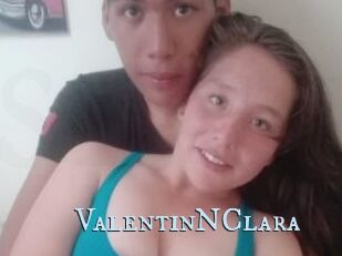 ValentinNClara