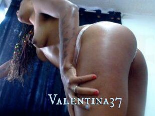 Valentina37