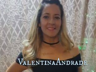 ValentinaAndrade