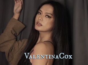 ValentinaCox
