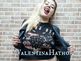ValentinaHathor