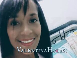 ValentinaHotass