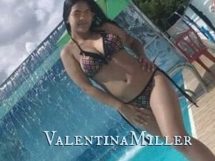 ValentinaMiller