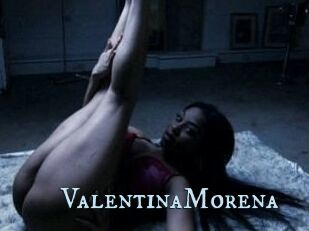 ValentinaMorena