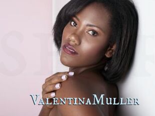 ValentinaMuller