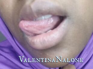ValentinaNalone
