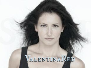ValentinaRed