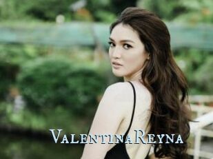 ValentinaReyna