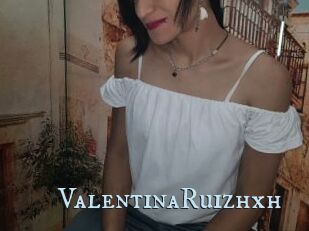 ValentinaRuizhxh