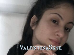 Valentina_Skye