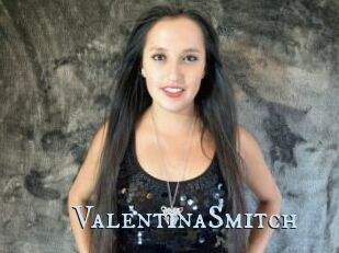 ValentinaSmitch