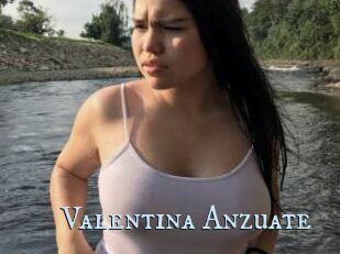 Valentina_Anzuate