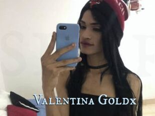 Valentina_Goldx