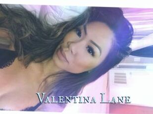 Valentina_Lane