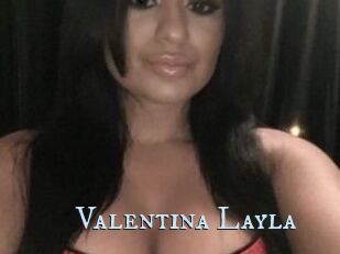 Valentina_Layla