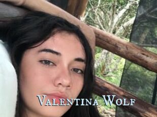 Valentina_Wolf