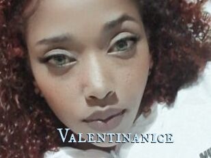 Valentinanice