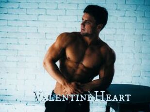 ValentineHeart