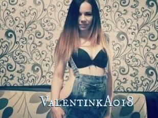 ValentinkA018