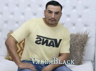 ValerBlack