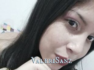 ValeriSanz