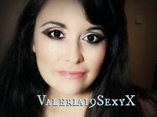 Valeria19_SexyX