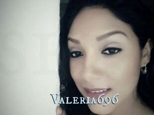 Valeria696