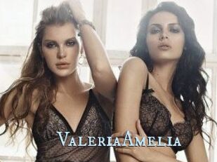 ValeriaAmelia