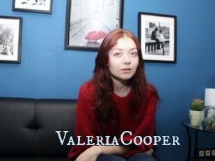 ValeriaCooper