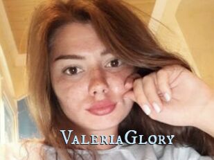 ValeriaGlory