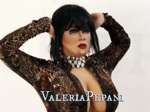 ValeriaPepani