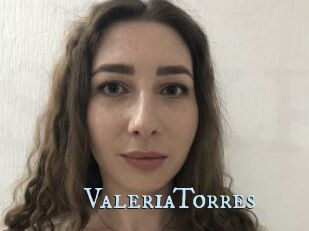 ValeriaTorres