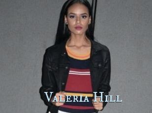 Valeria_Hill