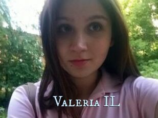Valeria_IL