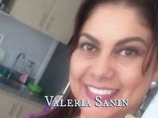 Valeria_Sanin