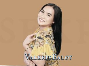ValerieBalot