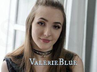 ValerieBlue