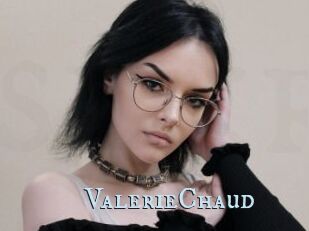 ValerieChaud