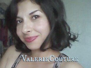 Valerie_Couture