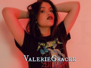 ValerieGracee
