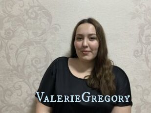 ValerieGregory