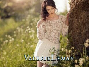 ValerieLeman