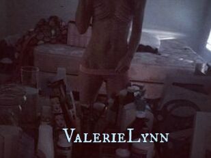 ValerieLynn