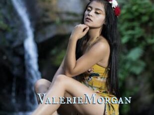 ValerieMorgan