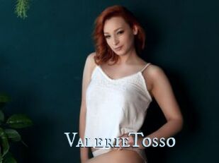 ValerieTosso