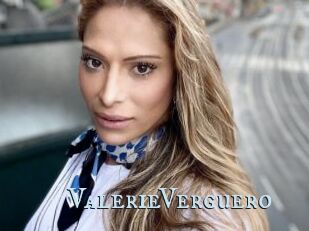 ValerieVerguero