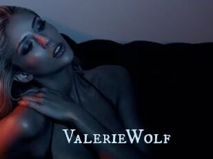 ValerieWolf