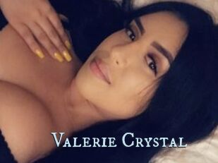 Valerie_Crystal