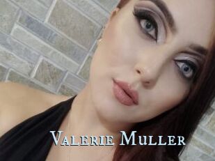 Valerie_Muller